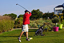 69-2015-10-01 golf Vendée (743)