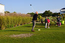 39-2015-10-01 golf Vendée (674)