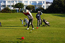57-2015-10-01 golf Vendée (720)