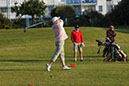 22-2015-10-01 golf Vendée (639)