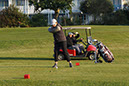 08-2015-10-01 golf Vendée (615)