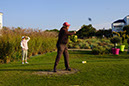 13-2015-10-01 golf Vendée (624)