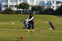 33-2015-10-01 golf Vendée (664)
