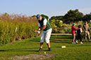 28-2015-10-01 golf Vendée (652)