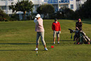 20-2015-10-01 golf Vendée (637)