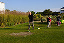 36-2015-10-01 golf Vendée (669)