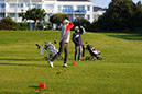 60-2015-10-01 golf Vendée (727)