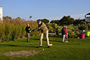 41-2015-10-01 golf Vendée (688)