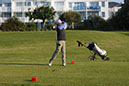 74-2015-10-01 golf Vendée (753)