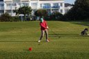 44-2015-10-01 golf Vendée (691)