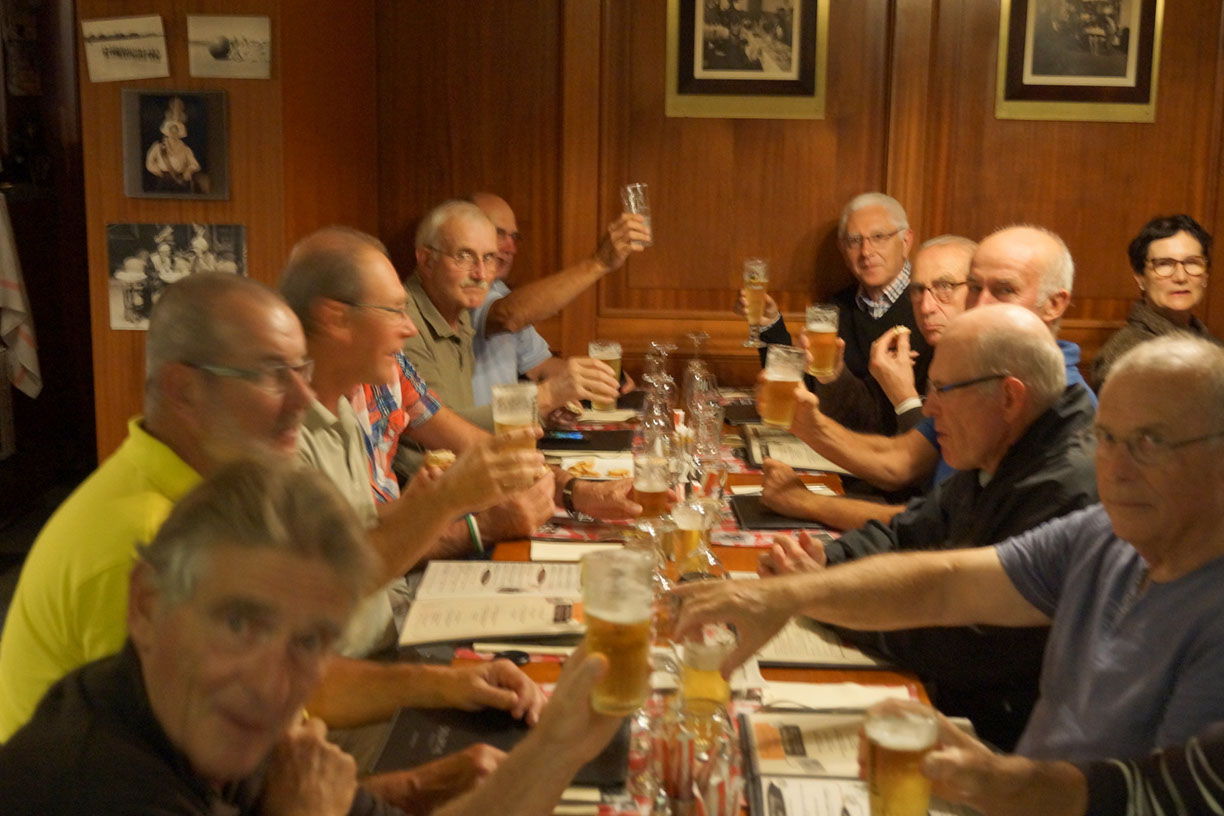 2015-10-01 golf Vendée (106)