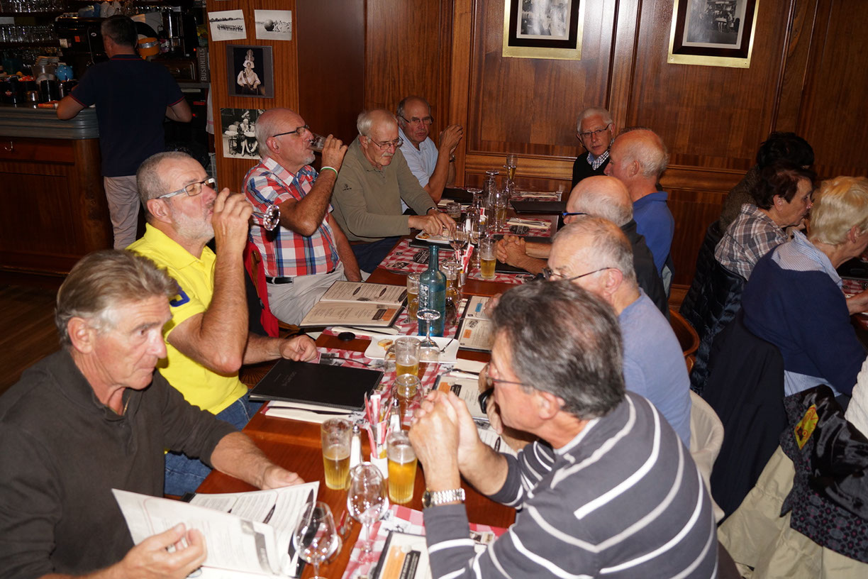 2015-10-01 golf Vendée (115)