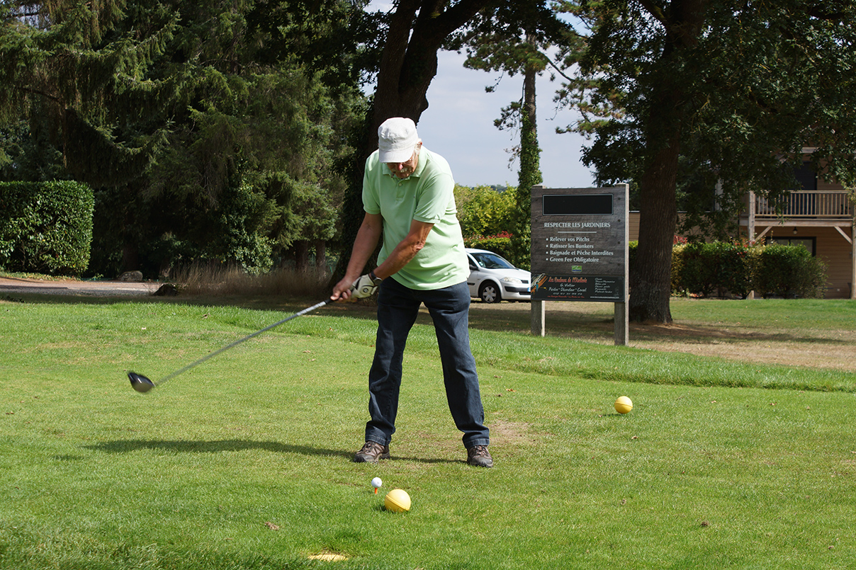 2016-09-19 golf-mgen sortie vendee(15)