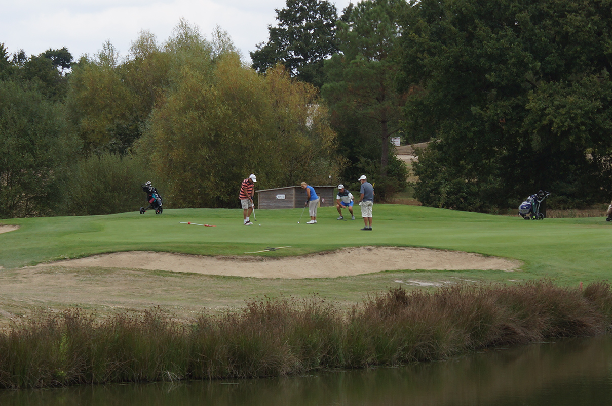 2016-09-19 golf-mgen sortie vendee(66)