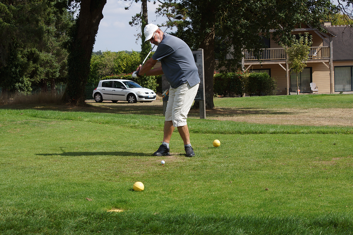 2016-09-19 golf-mgen sortie vendee(37)
