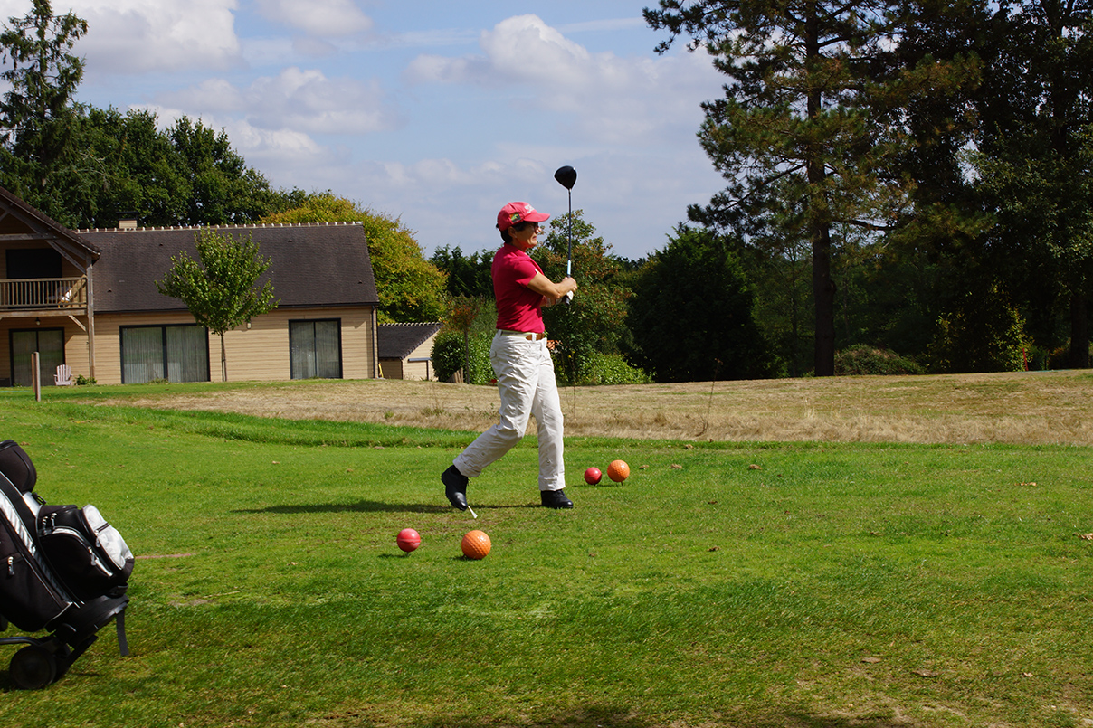 2016-09-19 golf-mgen sortie vendee(57)