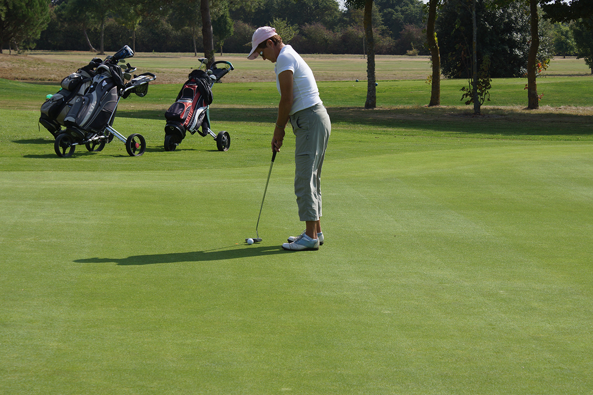 2016-09-19 golf-mgen sortie vendee(80)
