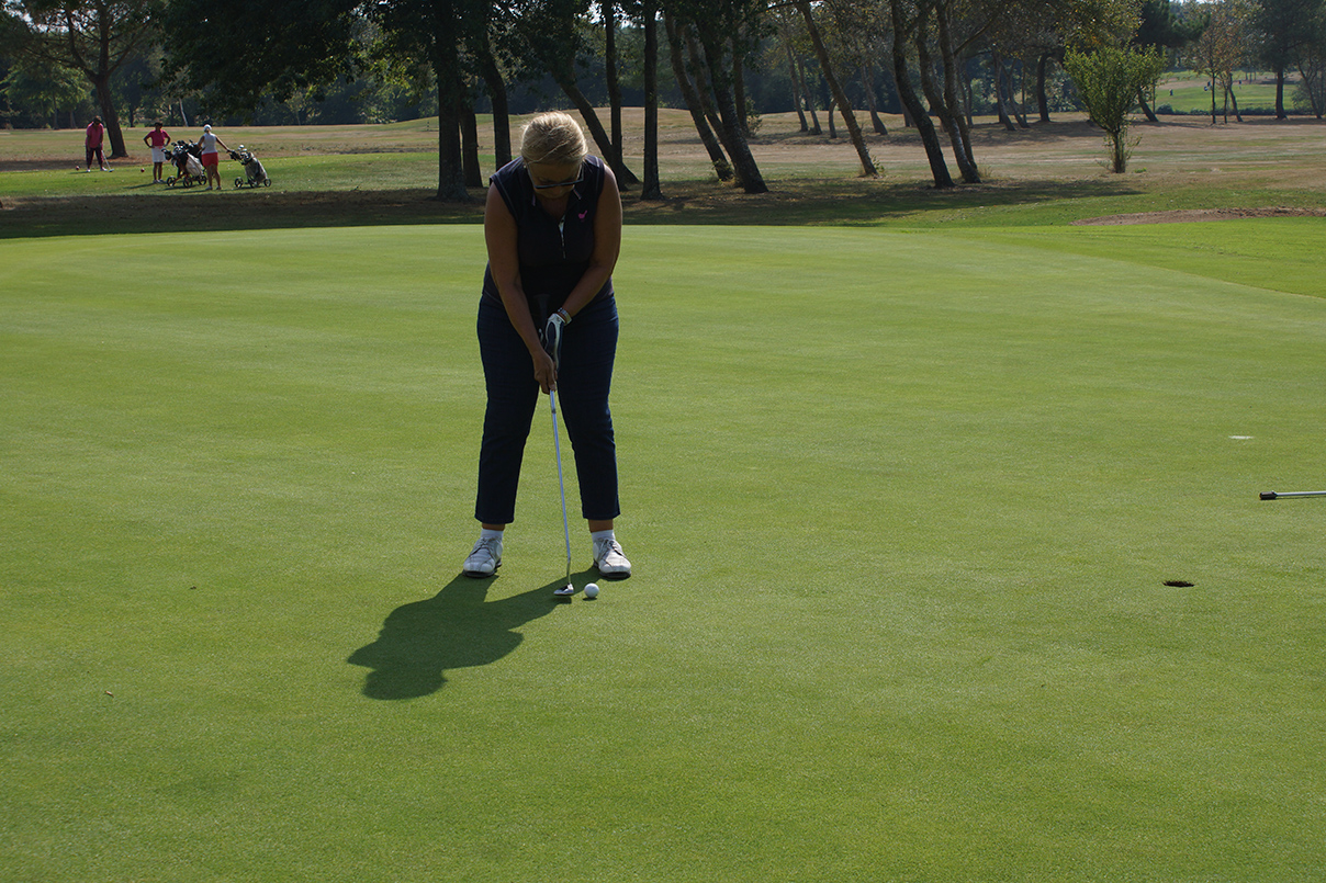 2016-09-19 golf-mgen sortie vendee(116)