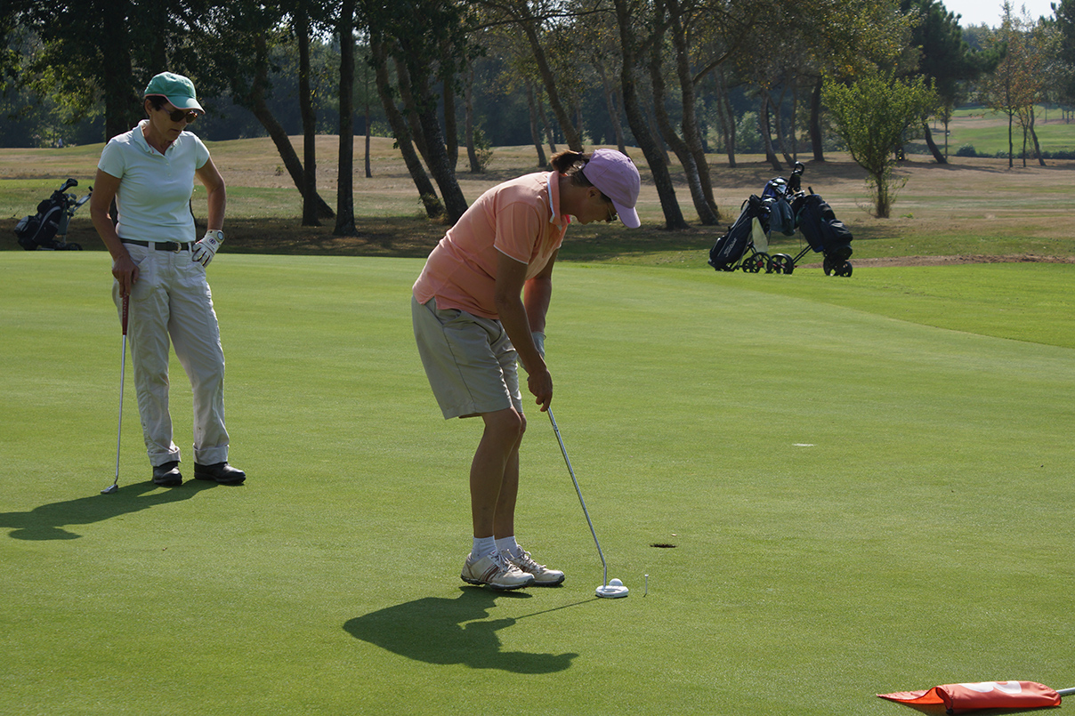 2016-09-19 golf-mgen sortie vendee(100)