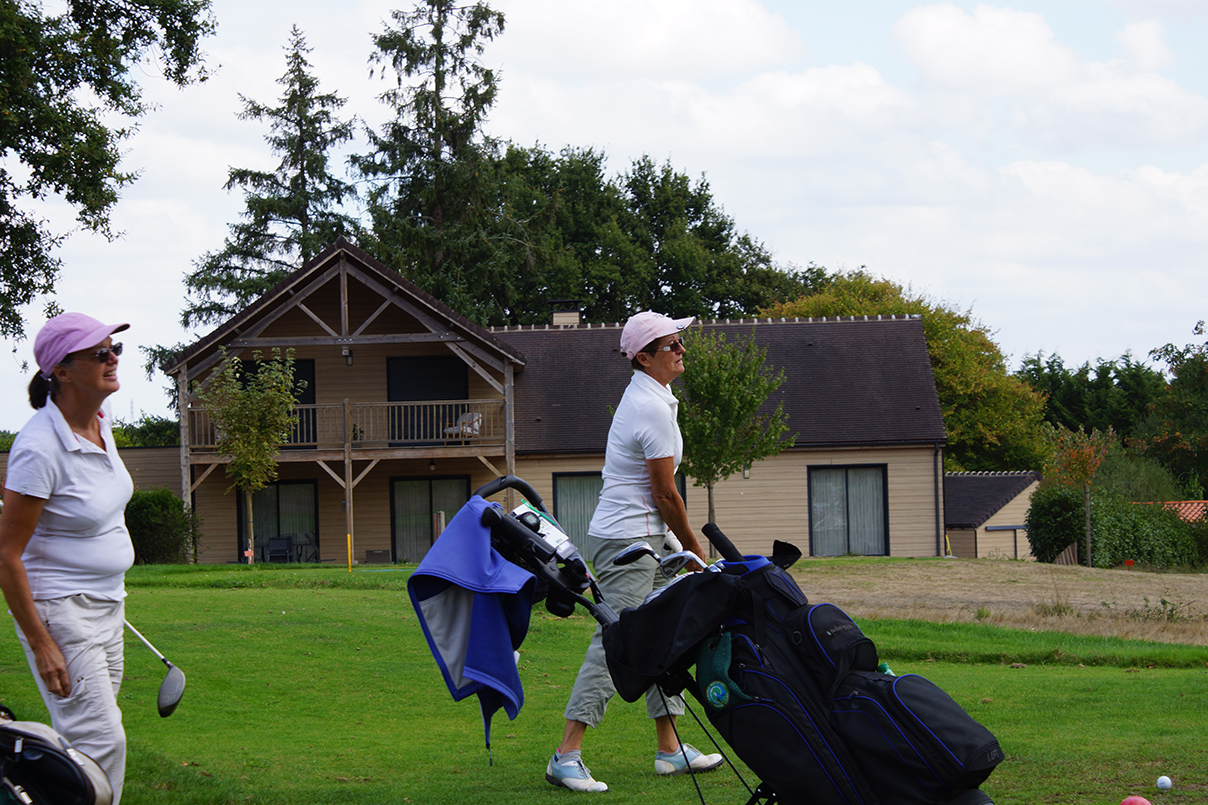 2016-09-19 golf-mgen sortie vendee(21)