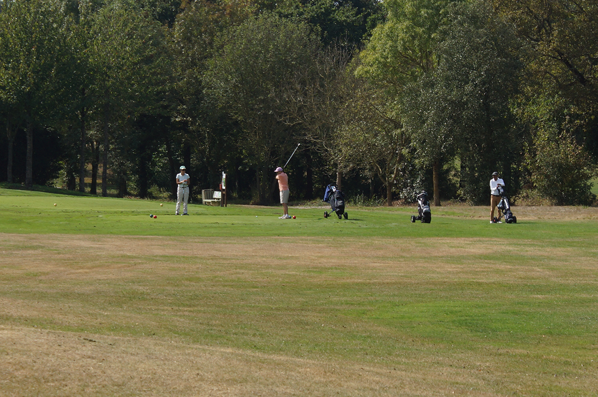 2016-09-19 golf-mgen sortie vendee(85)