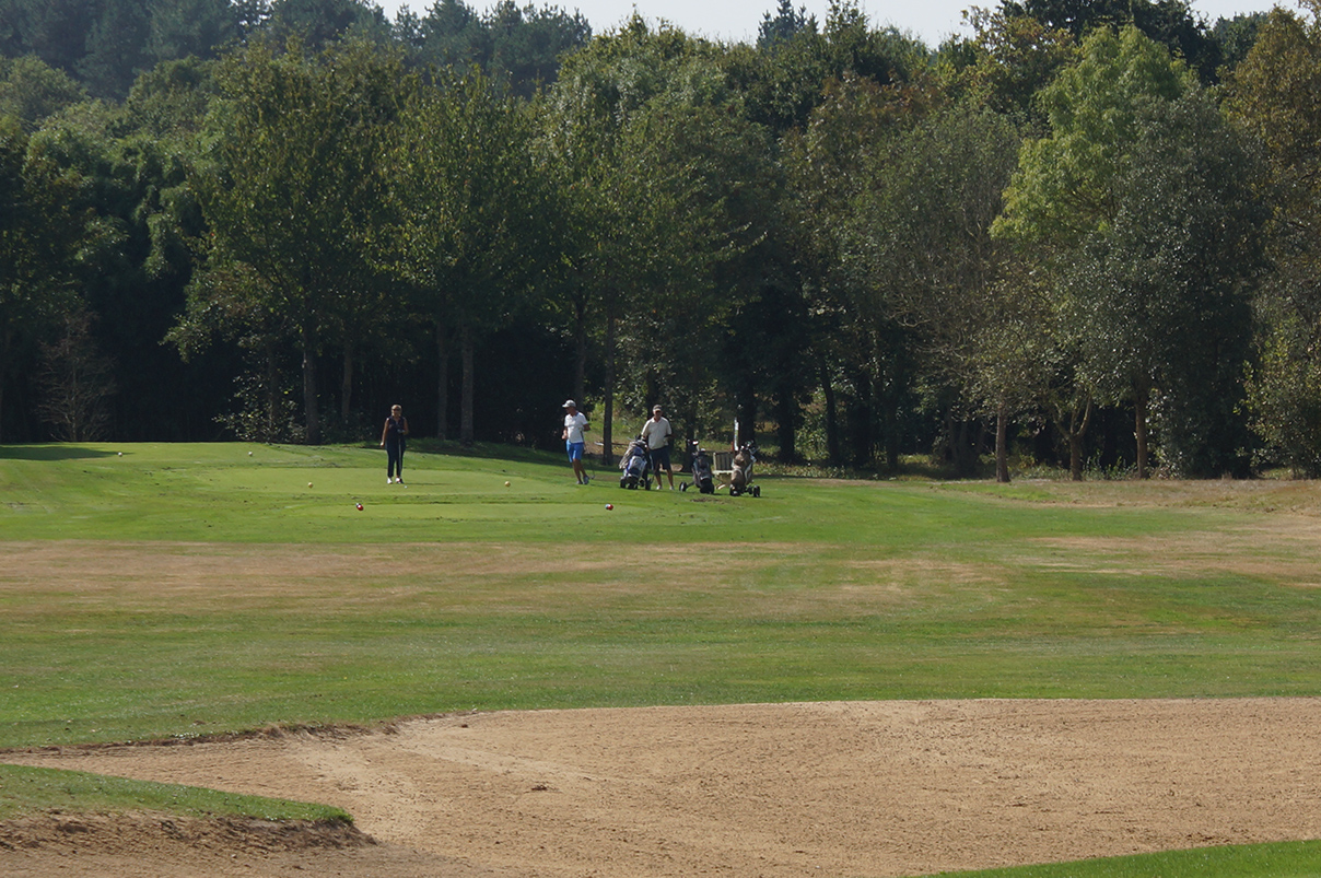 2016-09-19 golf-mgen sortie vendee(104)