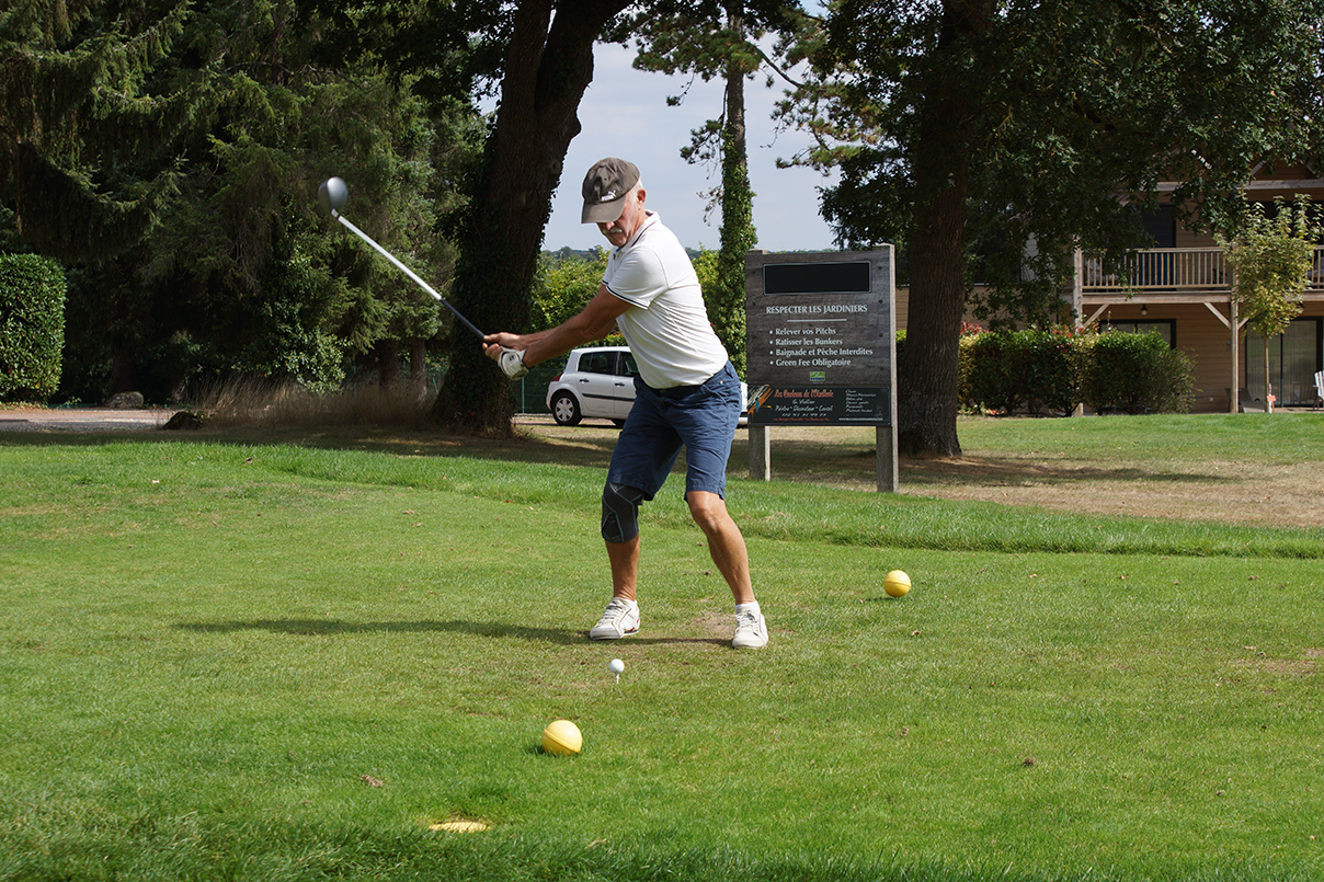 2016-09-19 golf-mgen sortie vendee(13)
