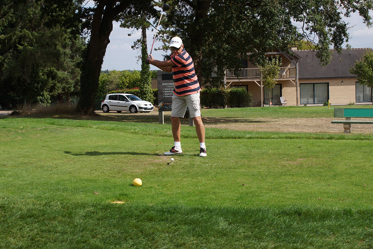 2016-09-19 golf-mgen sortie vendee(45)