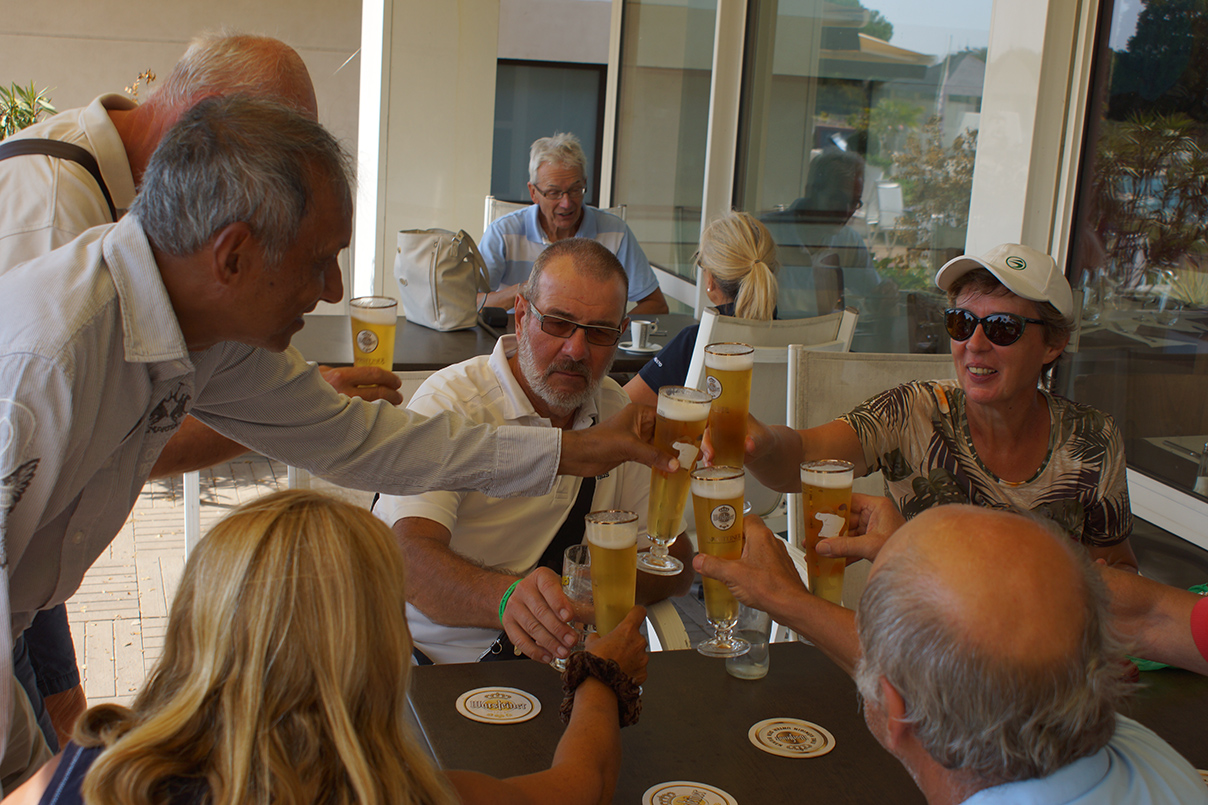 2016-09-19 golf-mgen sortie vendee(150)