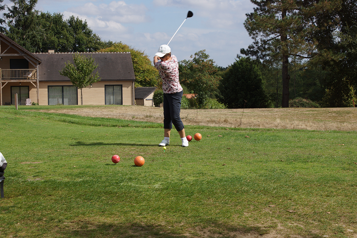 2016-09-19 golf-mgen sortie vendee(59)