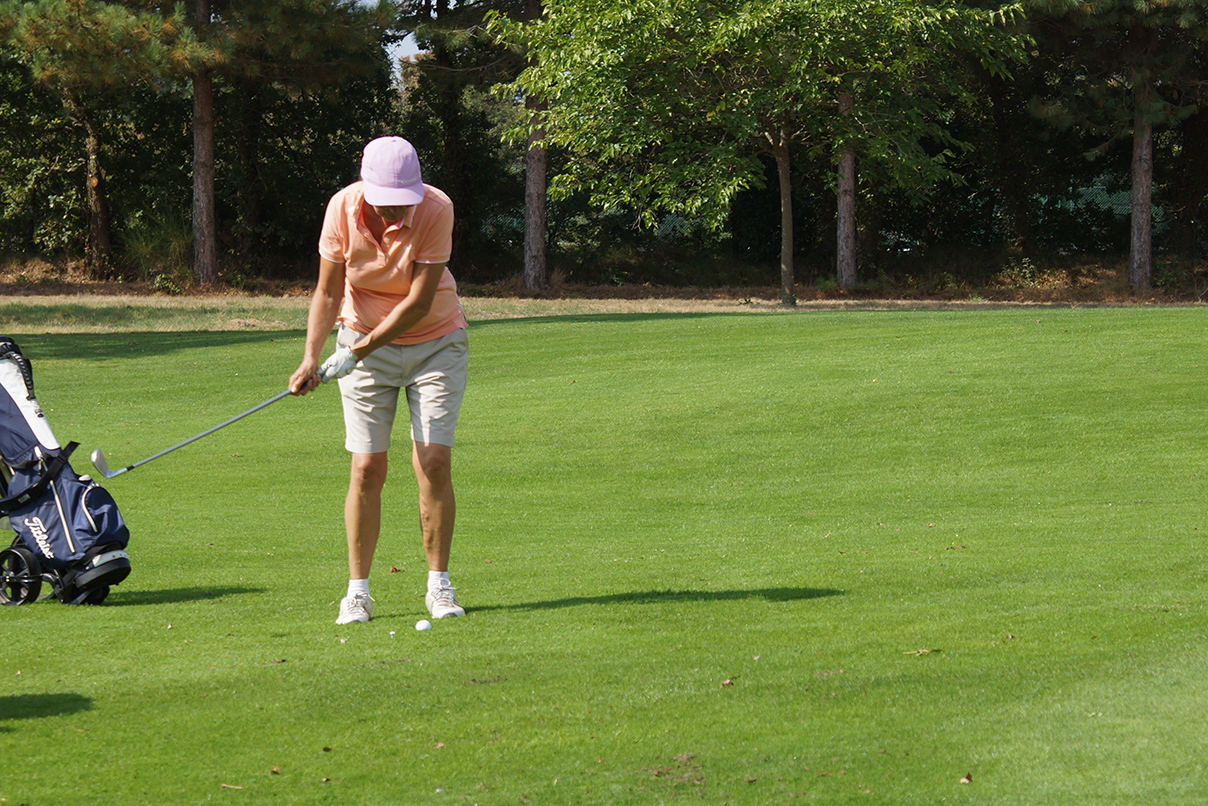 2016-09-19 golf-mgen sortie vendee(89)