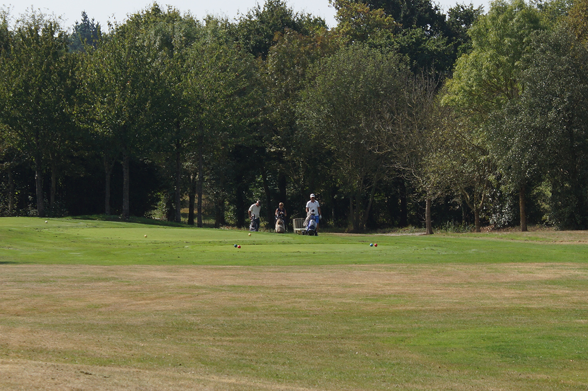 2016-09-19 golf-mgen sortie vendee(87)