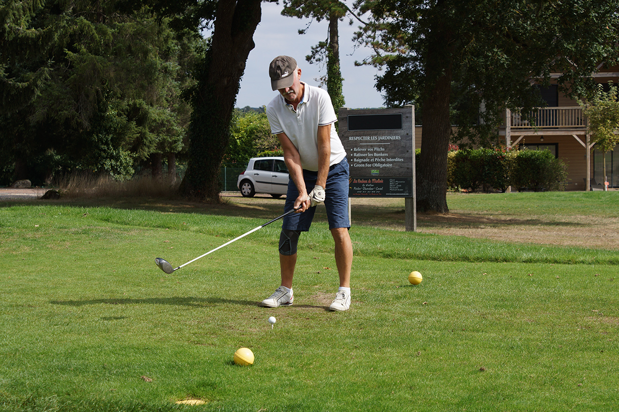 2016-09-19 golf-mgen sortie vendee(12)
