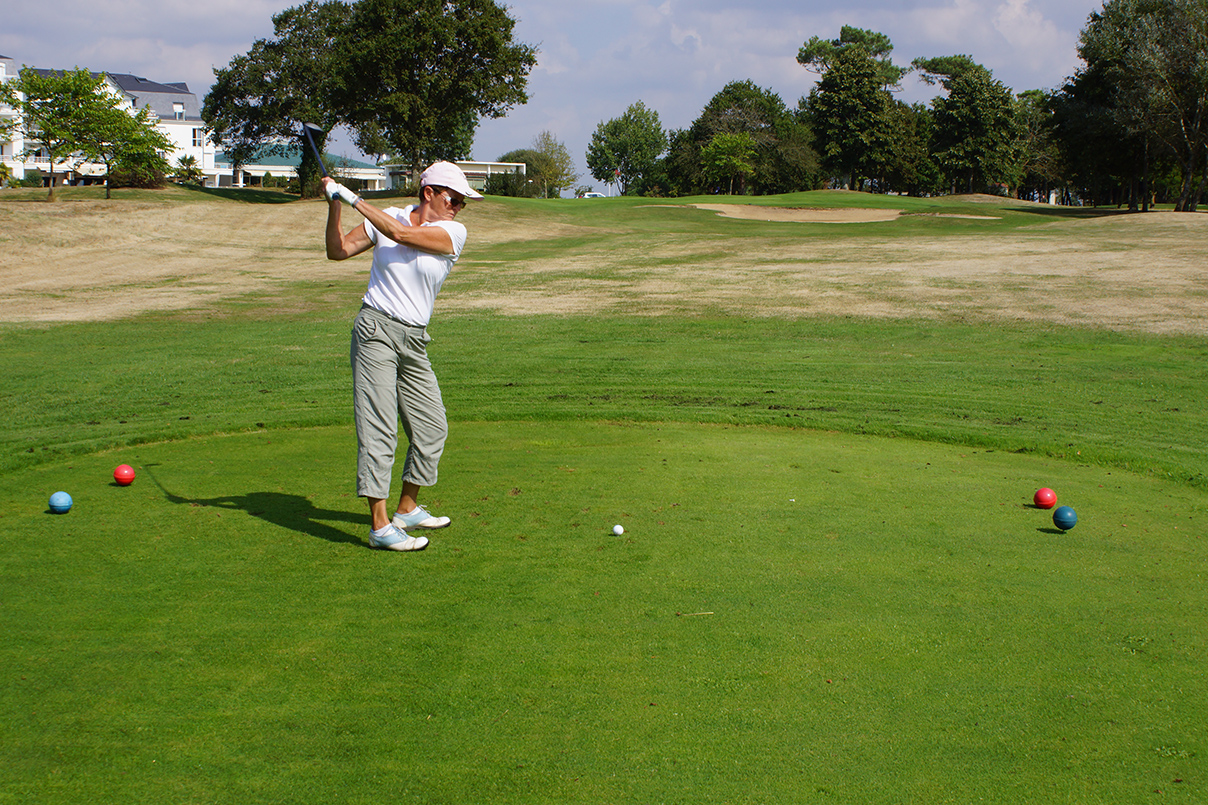 2016-09-19 golf-mgen sortie vendee(74)