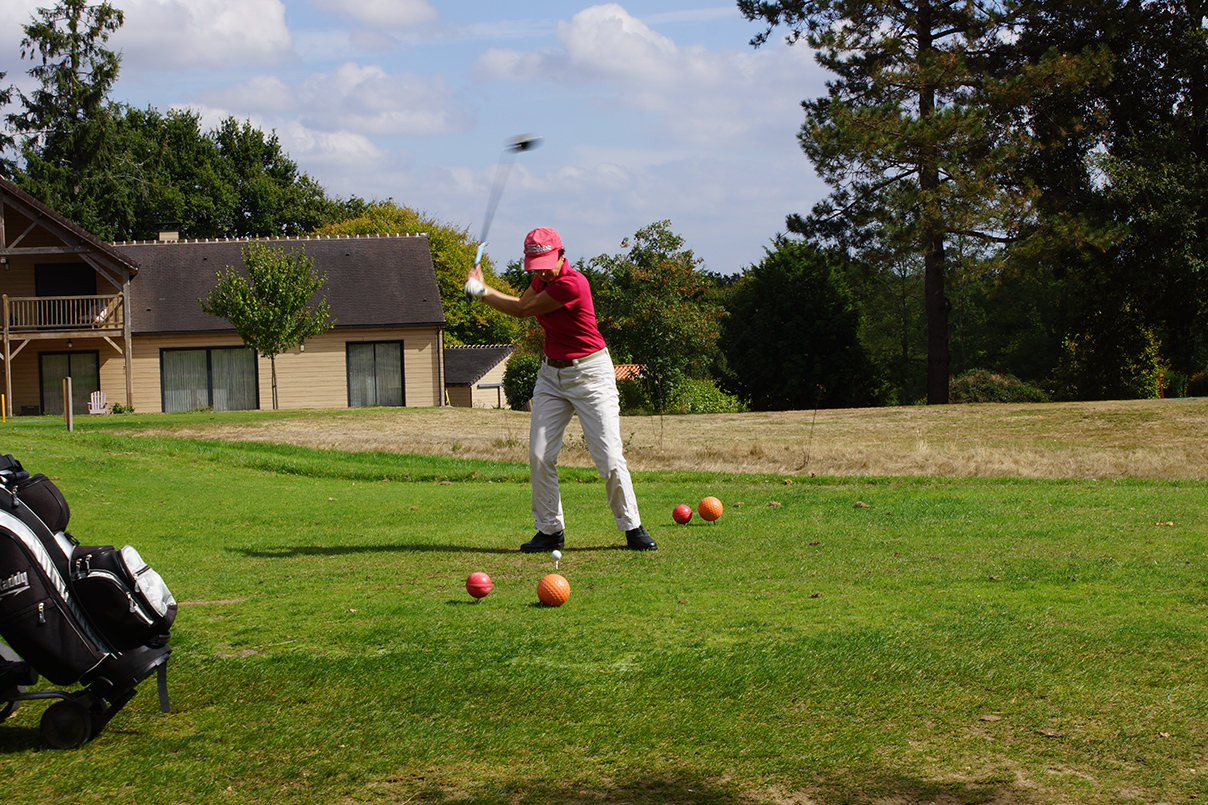 2016-09-19 golf-mgen sortie vendee(56)