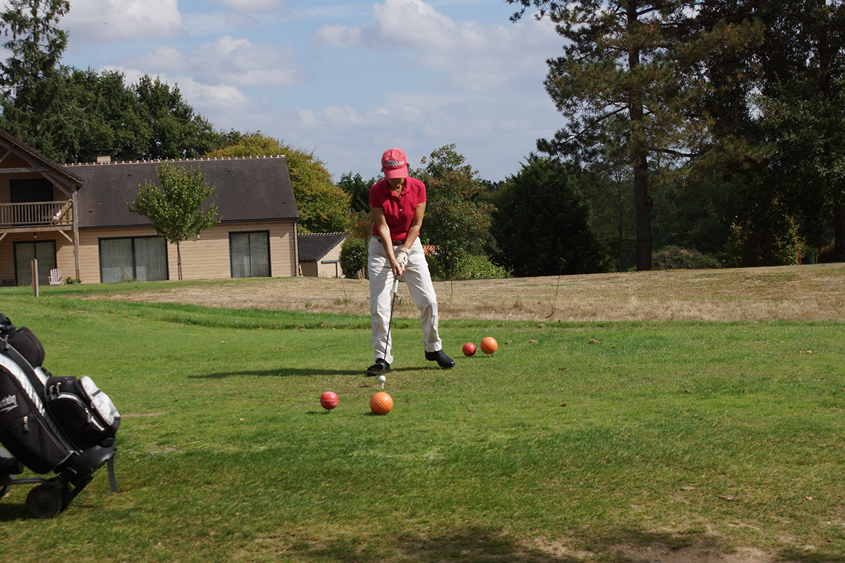 2016-09-19 golf-mgen sortie vendee(54)