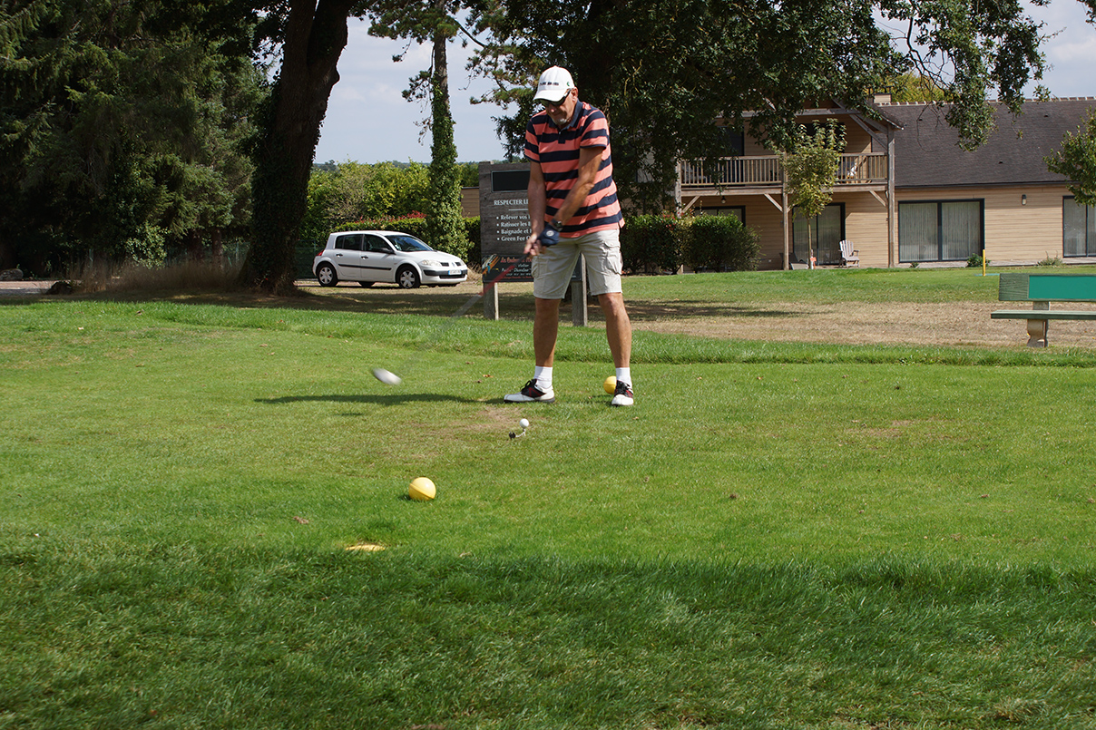 2016-09-19 golf-mgen sortie vendee(44)