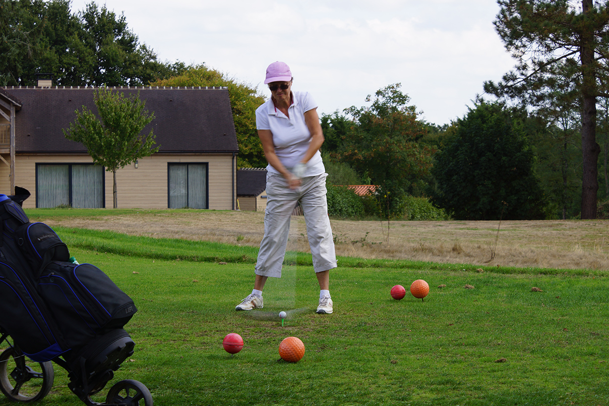 2016-09-19 golf-mgen sortie vendee(28)