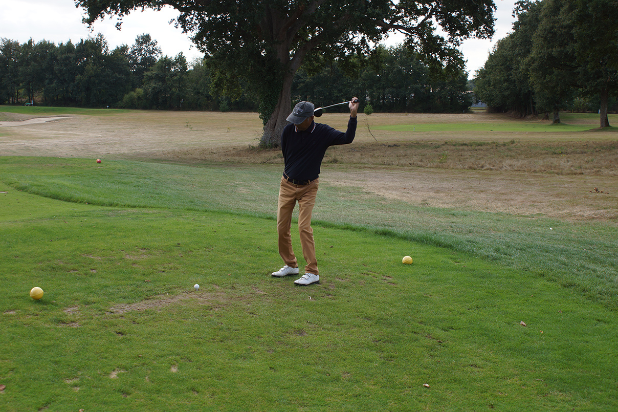 2016-09-19 golf-mgen sortie vendee(19)