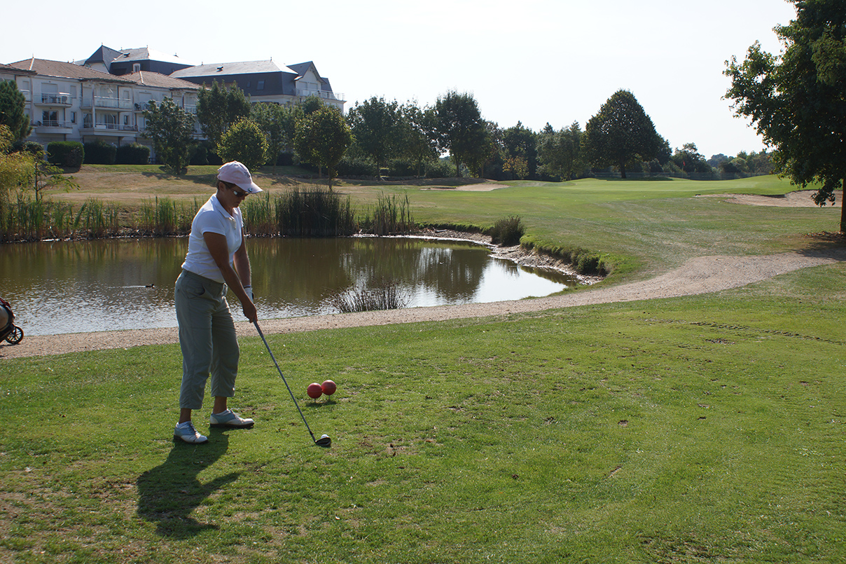 2016-09-19 golf-mgen sortie vendee(71)