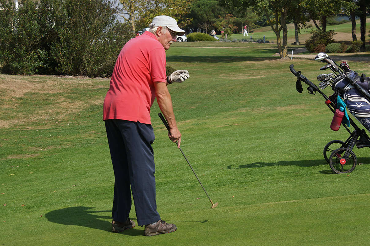 2016-09-19 golf-mgen sortie vendee(137)