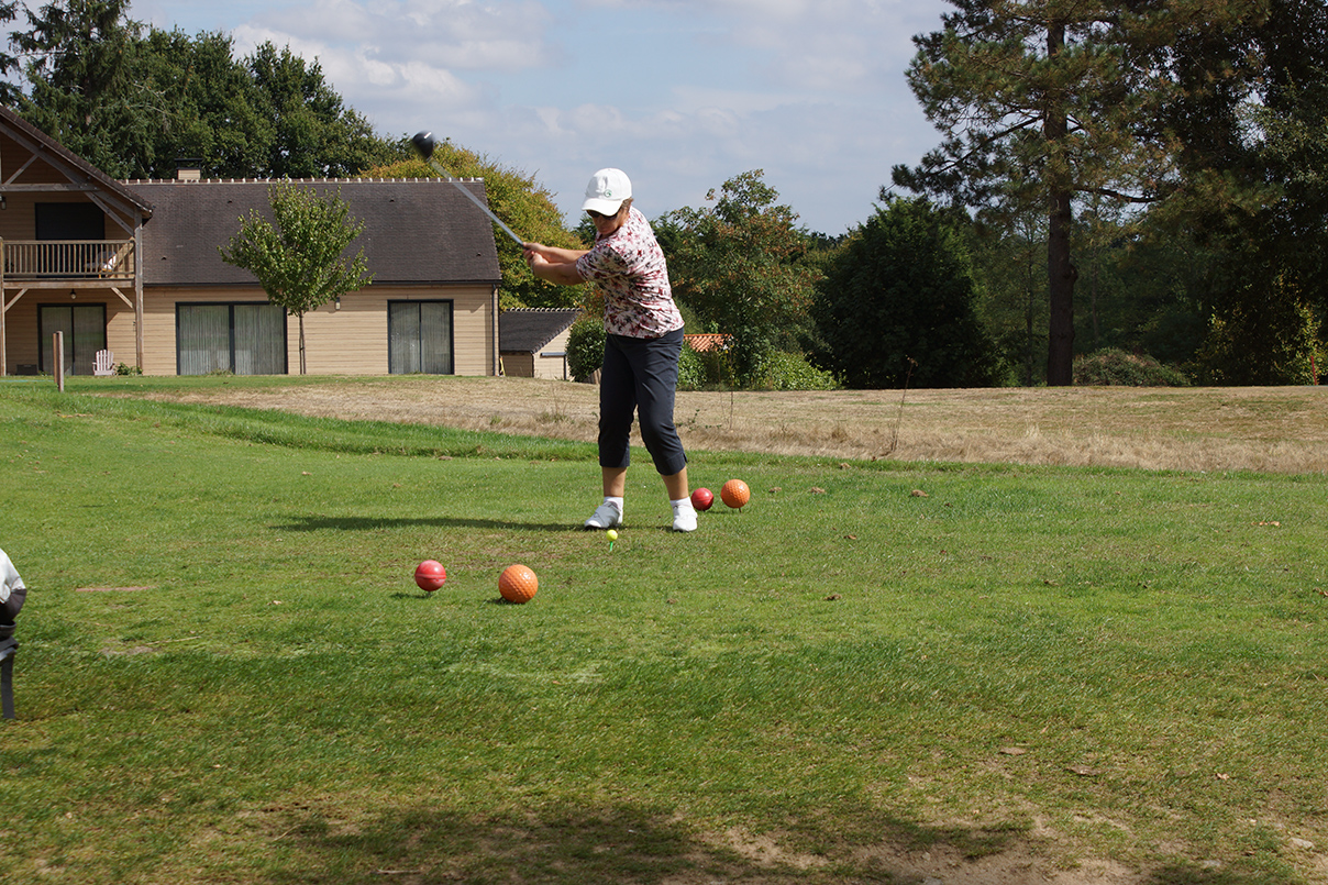 2016-09-19 golf-mgen sortie vendee(60)