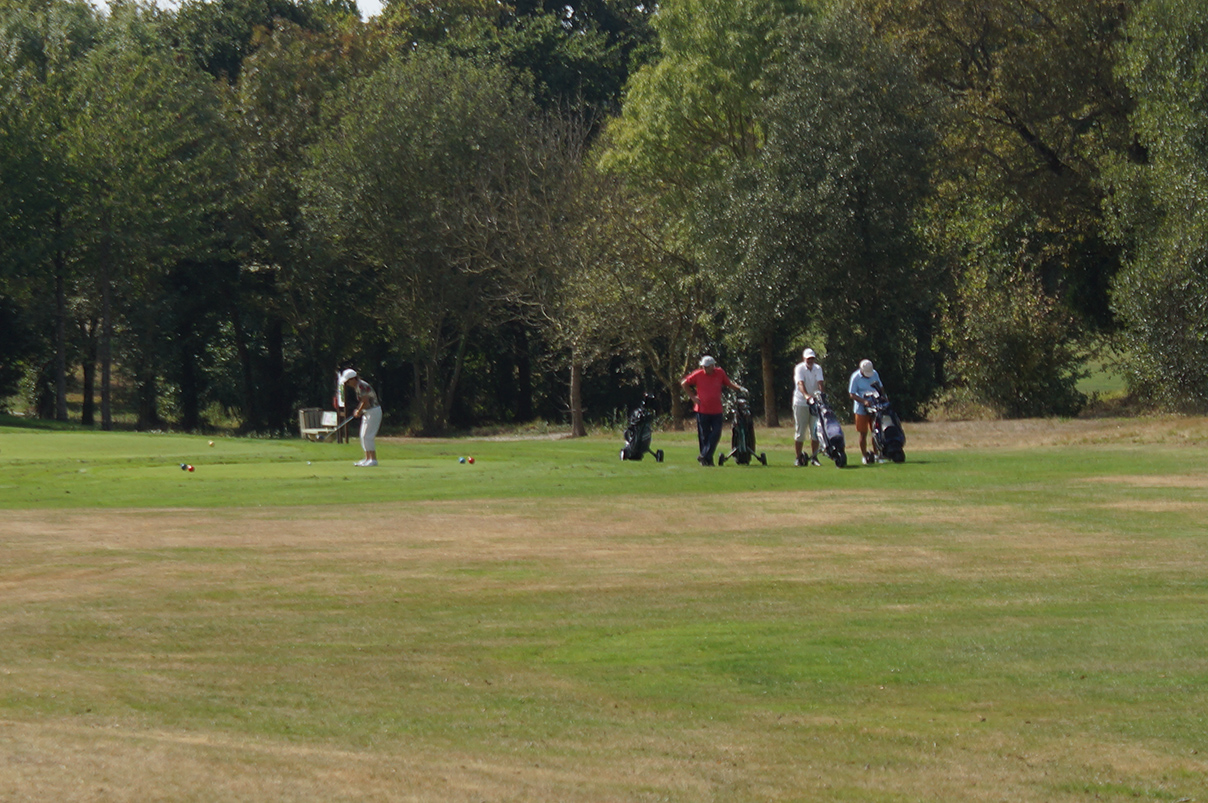 2016-09-19 golf-mgen sortie vendee(129)
