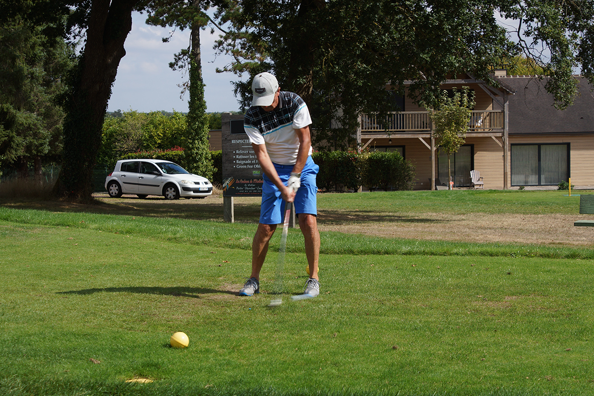 2016-09-19 golf-mgen sortie vendee(33)