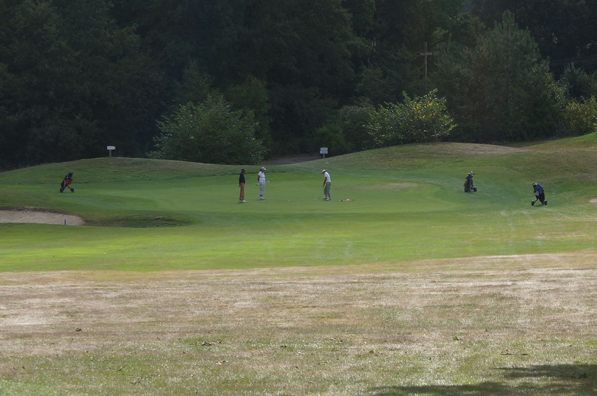 2016-09-19 golf-mgen sortie vendee(29)