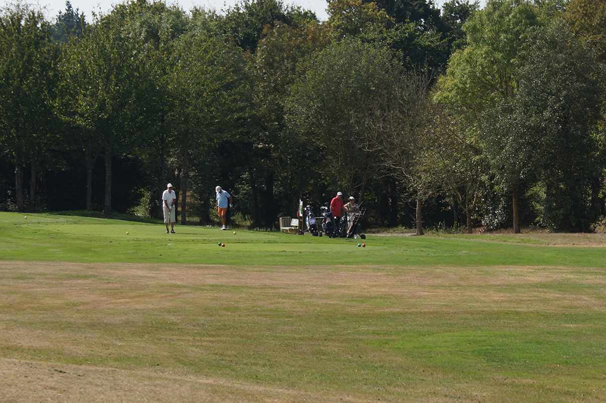 2016-09-19 golf-mgen sortie vendee(119)