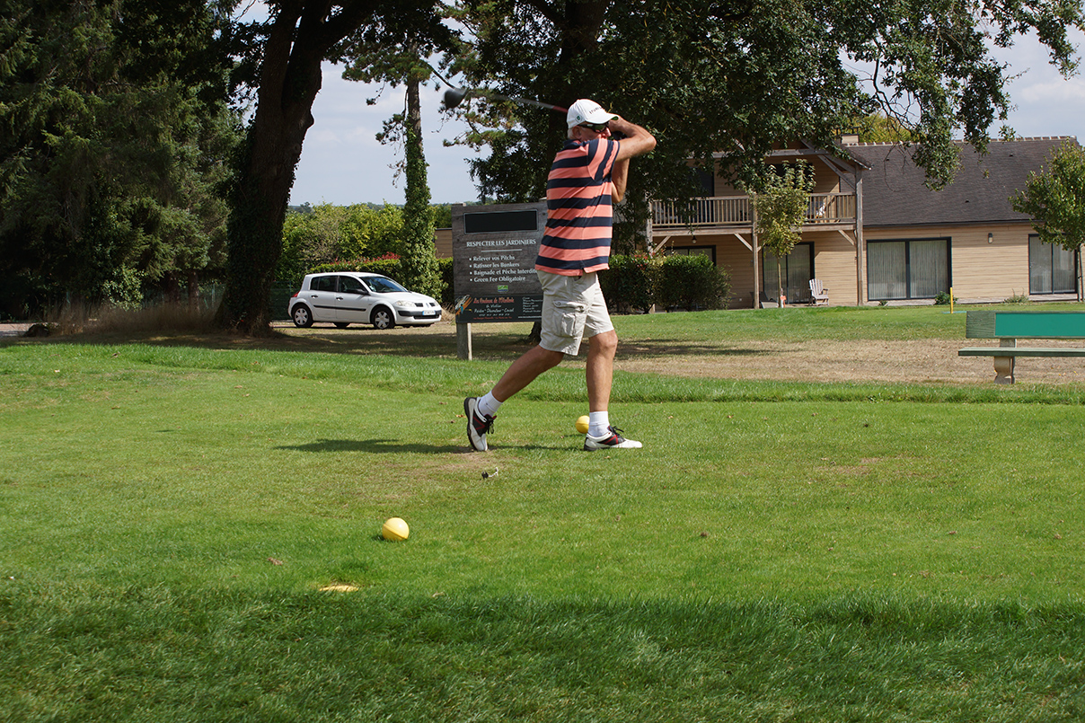 2016-09-19 golf-mgen sortie vendee(46)