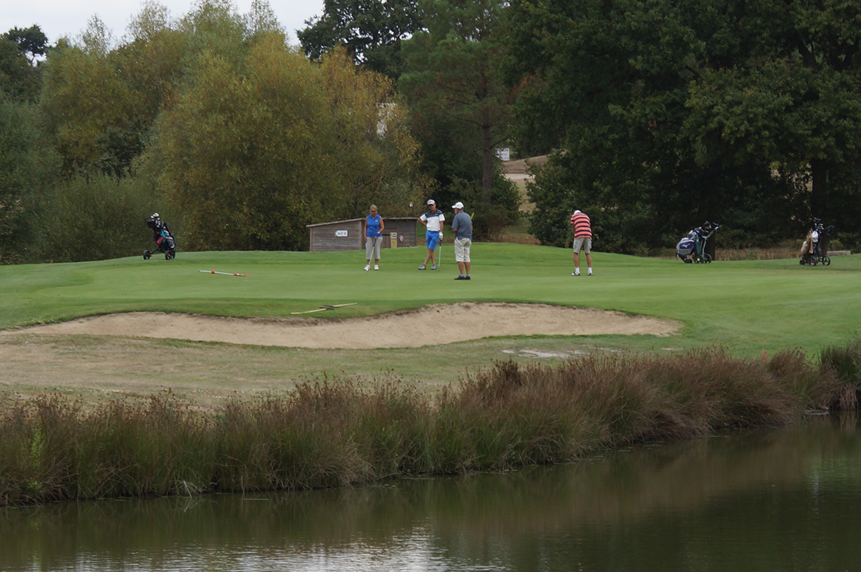 2016-09-19 golf-mgen sortie vendee(65)