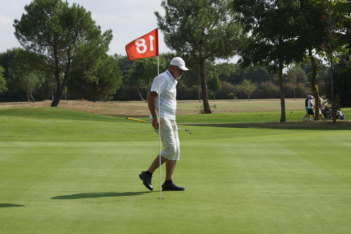 2016-09-19 golf-mgen sortie vendee(132)