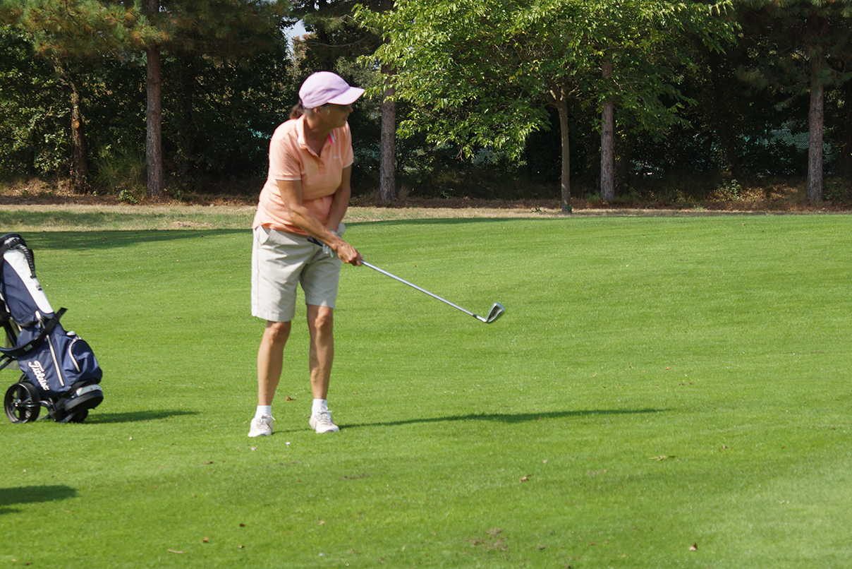 2016-09-19 golf-mgen sortie vendee(90)